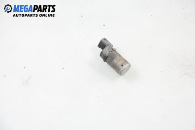 Парктроник за Land Rover Range Rover III SUV (03.2002 - 08.2012)