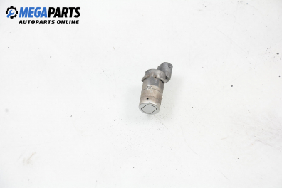 Парктроник за Land Rover Range Rover III SUV (03.2002 - 08.2012)