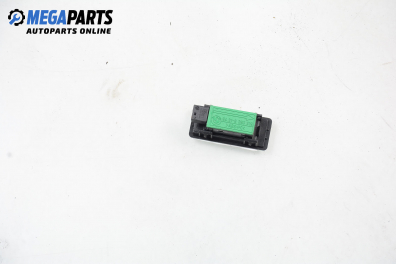 Bluetooth микрофон за Land Rover Range Rover III SUV (03.2002 - 08.2012)