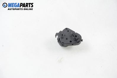 Моторче клапа парно за Land Rover Range Rover III SUV (03.2002 - 08.2012) 4.4 4x4, 286 к.с.