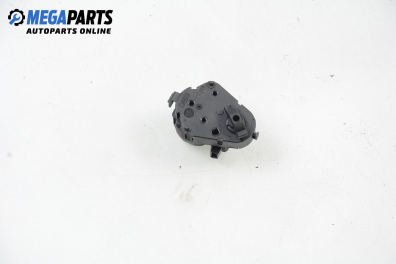Моторче клапа парно за Land Rover Range Rover III SUV (03.2002 - 08.2012) 4.4 4x4, 286 к.с.