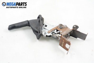 Лост за ръчна спирачка за Land Rover Range Rover III SUV (03.2002 - 08.2012)