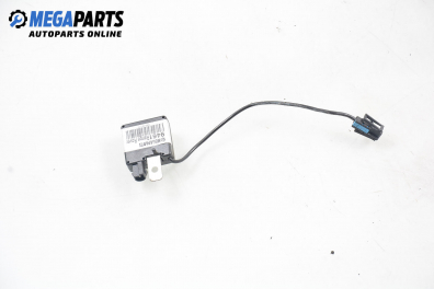 Усилвател антена за Land Rover Range Rover III SUV (03.2002 - 08.2012)