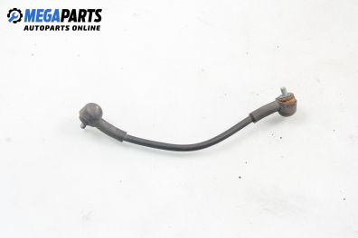 Ограничител заден капак за Land Rover Range Rover III SUV (03.2002 - 08.2012), 4+1 вр.