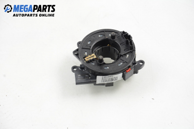 Лентов кабел за Airbag за Land Rover Range Rover III SUV (03.2002 - 08.2012)