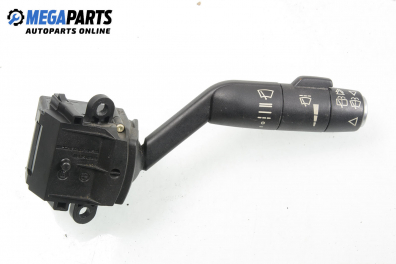 Лостче за чистачки за Land Rover Range Rover III SUV (03.2002 - 08.2012)