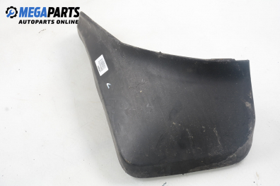 Калобран за Land Rover Range Rover III SUV (03.2002 - 08.2012), 4+1 вр., позиция: предна, лява