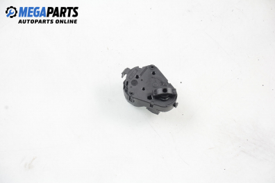 Моторче клапа парно за Land Rover Range Rover III SUV (03.2002 - 08.2012) 4.4 4x4, 286 к.с.