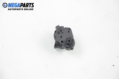 Моторче клапа парно за Land Rover Range Rover III SUV (03.2002 - 08.2012) 4.4 4x4, 286 к.с.