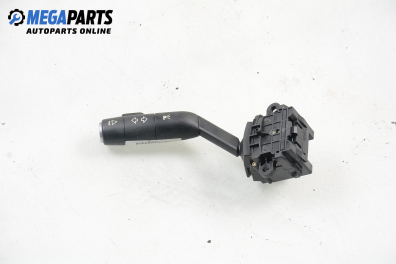 Лостче за светлини за Land Rover Range Rover III SUV (03.2002 - 08.2012)