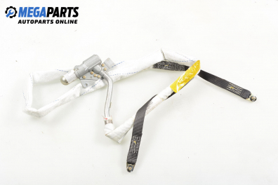Airbag за Land Rover Range Rover III SUV (03.2002 - 08.2012), 4+1 вр., позиция: дясна