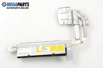 Airbag за Land Rover Range Rover III SUV (03.2002 - 08.2012), 4+1 вр., позиция: дясна