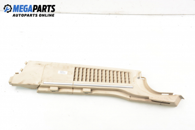 Интериорна пластмаса багажник за Land Rover Range Rover III SUV (03.2002 - 08.2012)