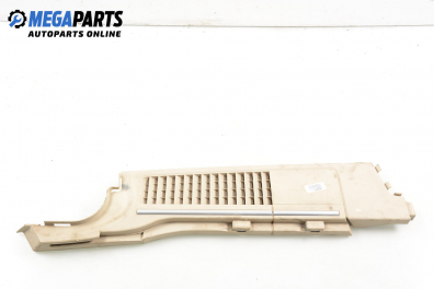 Интериорна пластмаса багажник за Land Rover Range Rover III SUV (03.2002 - 08.2012)