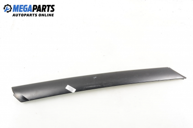 Външни лайсни за Land Rover Range Rover III SUV (03.2002 - 08.2012), позиция: лява