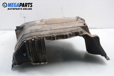 Кора под купе за Land Rover Range Rover III SUV (03.2002 - 08.2012)