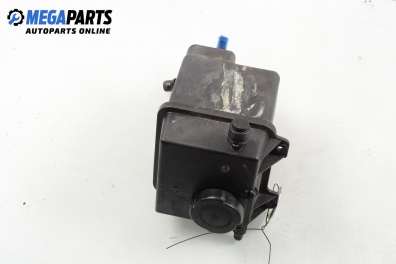 Казанче за антифриз за Land Rover Range Rover III SUV (03.2002 - 08.2012) 4.4 4x4, 286 к.с.