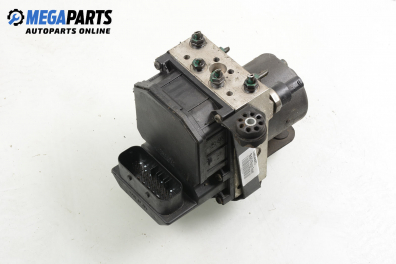 Помпа ABS за Land Rover Range Rover III SUV (03.2002 - 08.2012)