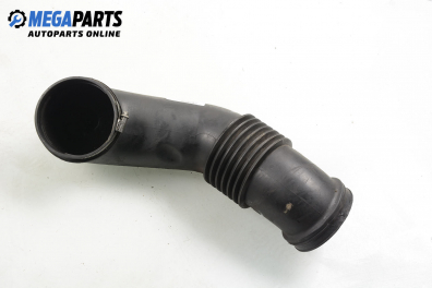 Въздуховод за Land Rover Range Rover III SUV (03.2002 - 08.2012) 4.4 4x4, 286 к.с.