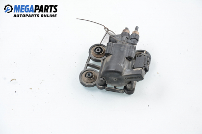 Вакуум клапан за Land Rover Range Rover III SUV (03.2002 - 08.2012) 4.4 4x4, 286 к.с.