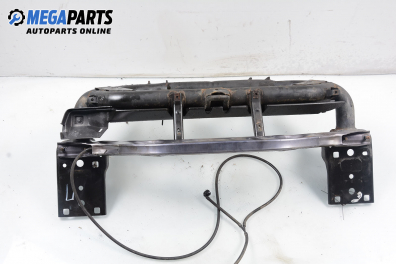 Греда под двигател за Land Rover Range Rover III SUV (03.2002 - 08.2012)