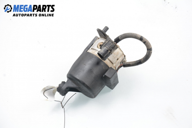 Помпа ABS/DSC за Land Rover Range Rover III SUV (03.2002 - 08.2012)