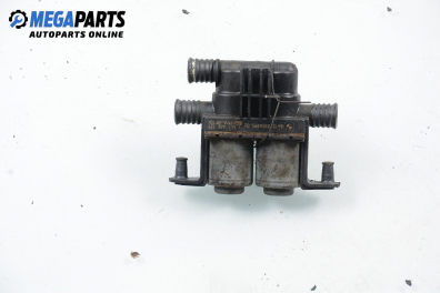 Клапи парно за Land Rover Range Rover III SUV (03.2002 - 08.2012) 4.4 4x4, 286 к.с.