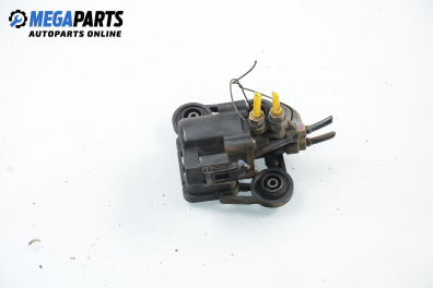 Вакуум клапан за Land Rover Range Rover III SUV (03.2002 - 08.2012) 4.4 4x4, 286 к.с.