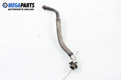 Маслена тръба за Land Rover Range Rover III SUV (03.2002 - 08.2012) 4.4 4x4, 286 к.с.