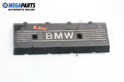 Декоративен капак двигател за Land Rover Range Rover III SUV (03.2002 - 08.2012)