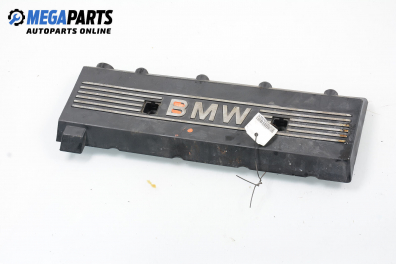 Декоративен капак двигател за Land Rover Range Rover III SUV (03.2002 - 08.2012)
