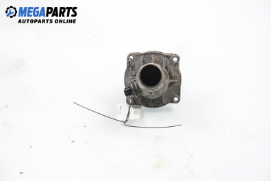 Корпус на термостат за Land Rover Range Rover III SUV (03.2002 - 08.2012) 4.4 4x4, 286 к.с.