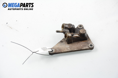 Корпус за маслен филтър за Land Rover Range Rover III SUV (03.2002 - 08.2012) 4.4 4x4, 286 к.с.