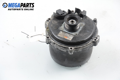 Алтернатор / генератор за Land Rover Range Rover III SUV (03.2002 - 08.2012) 4.4 4x4, 286 к.с.