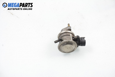 EGR-клапан за Land Rover Range Rover III SUV (03.2002 - 08.2012) 4.4 4x4, 286 к.с.