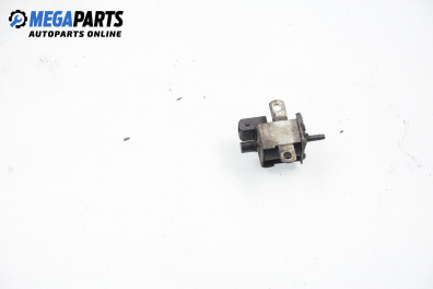 Вакуум клапан за Land Rover Range Rover III SUV (03.2002 - 08.2012) 4.4 4x4, 286 к.с.