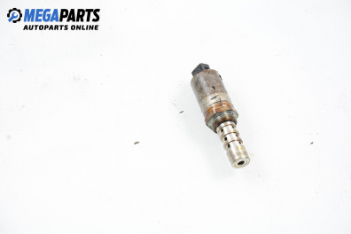 Маслен клапан за Land Rover Range Rover III SUV (03.2002 - 08.2012) 4.4 4x4, 286 к.с.