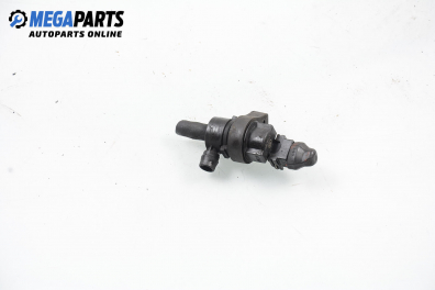 Вакуум клапан за Land Rover Range Rover III SUV (03.2002 - 08.2012) 4.4 4x4, 286 к.с.