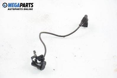 Датчик за колянов вал за Land Rover Range Rover III SUV (03.2002 - 08.2012) 4.4 4x4, 286 к.с.