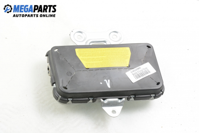 Airbag за Land Rover Range Rover III SUV (03.2002 - 08.2012), 4+1 вр., позиция: лява