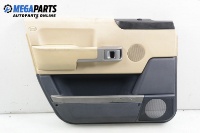 Кора врата за Land Rover Range Rover III SUV (03.2002 - 08.2012), позиция: предна, лява