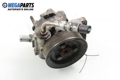 Хидравлична помпа за Land Rover Range Rover III SUV (03.2002 - 08.2012)