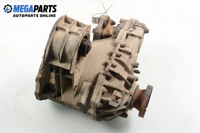 Раздатъчна кутия за Land Rover Range Rover III SUV (03.2002 - 08.2012) 4.4 4x4, 286 к.с., автоматик