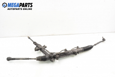 Хидравлична рейка за Land Rover Range Rover III SUV (03.2002 - 08.2012)