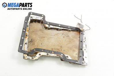 Картер за Land Rover Range Rover III SUV (03.2002 - 08.2012) 4.4 4x4, 286 к.с.