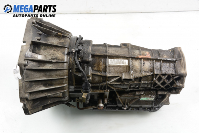 Автоматична скоростна кутия за Land Rover Range Rover III SUV (03.2002 - 08.2012) 4.4 4x4, 286 к.с., автоматик