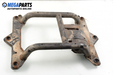 Греда под скоростна кутия за Land Rover Range Rover III SUV (03.2002 - 08.2012) 4.4 4x4, автоматик