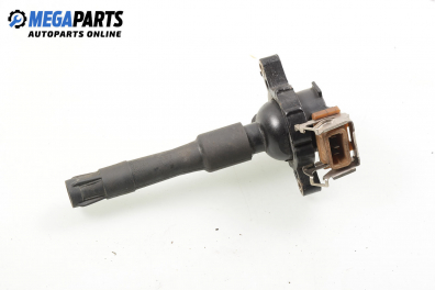 Запалителна бобина за Land Rover Range Rover III SUV (03.2002 - 08.2012) 4.4 4x4, 286 к.с.