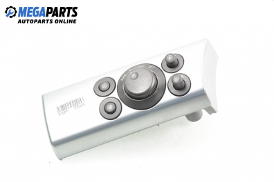 Ключ светлини  за Opel Astra H Hatchback (01.2004 - 05.2014)