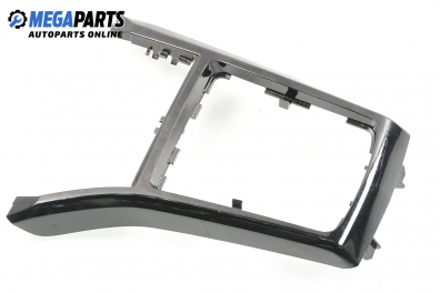 Конзола скоростен лост за Opel Astra H Hatchback (01.2004 - 05.2014)